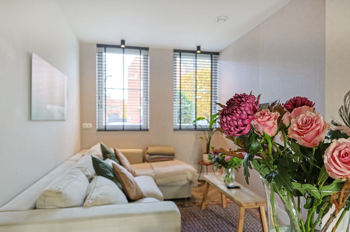 Foto 27 van Jan van Speykstraat 5