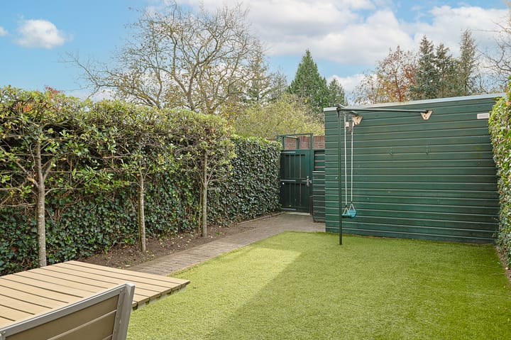 Foto 28 van Jan van Speykstraat 5