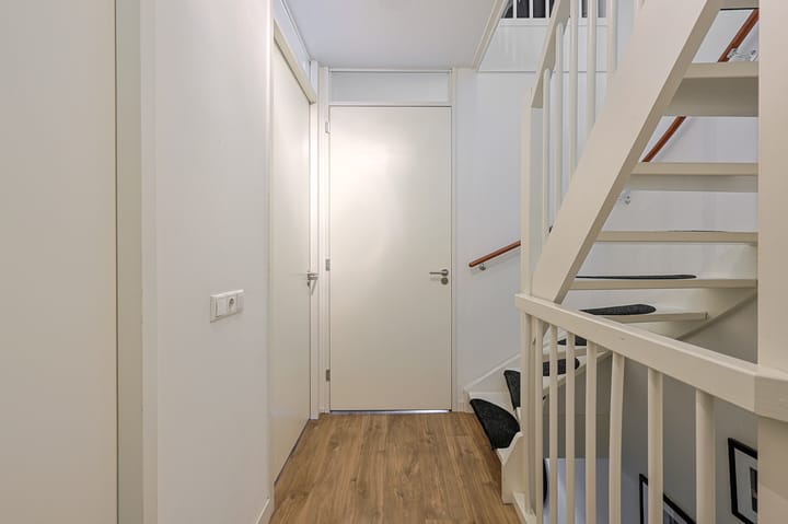 Foto 32 van Jan van Speykstraat 5