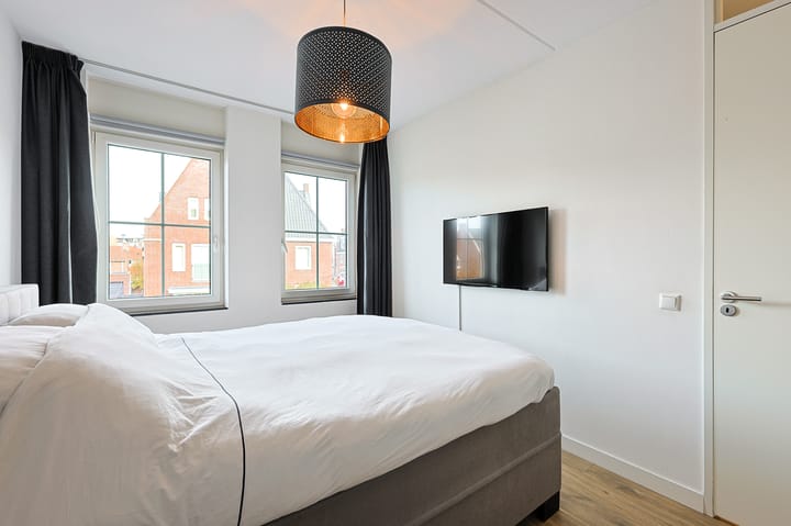 Foto 34 van Jan van Speykstraat 5