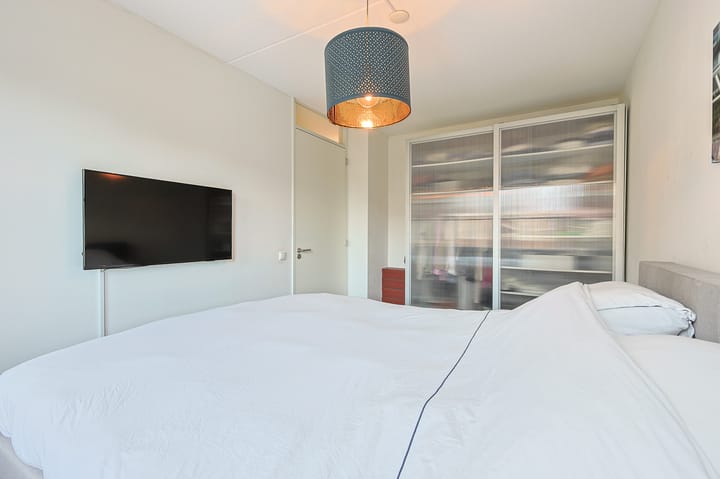 Foto 35 van Jan van Speykstraat 5