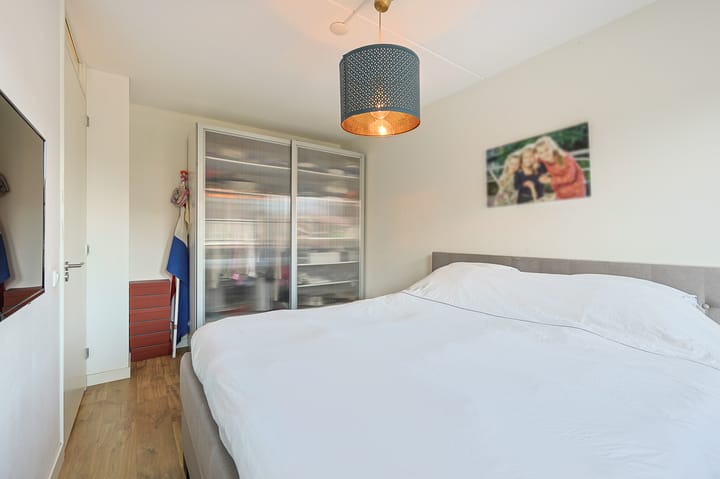 Foto 36 van Jan van Speykstraat 5