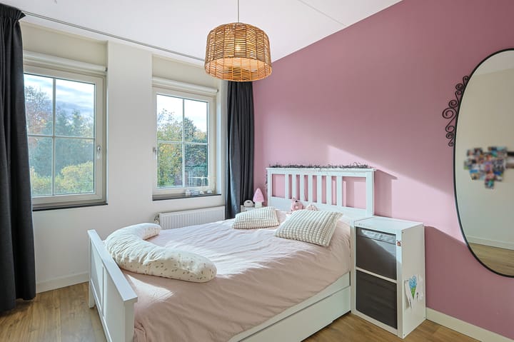 Foto 37 van Jan van Speykstraat 5