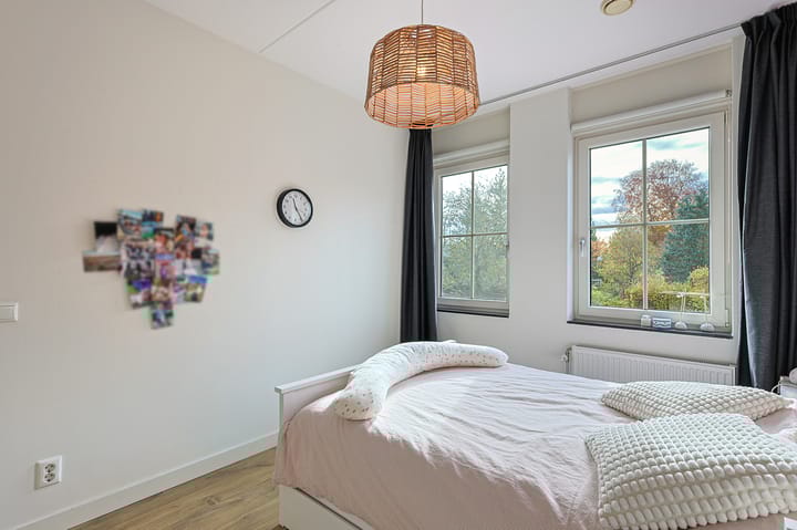 Foto 38 van Jan van Speykstraat 5