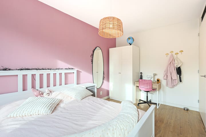 Foto 39 van Jan van Speykstraat 5