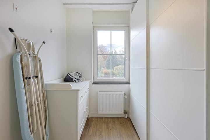 Foto 41 van Jan van Speykstraat 5