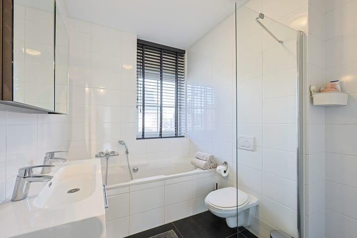 Foto 42 van Jan van Speykstraat 5