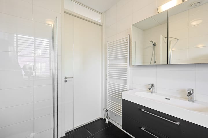 Foto 43 van Jan van Speykstraat 5