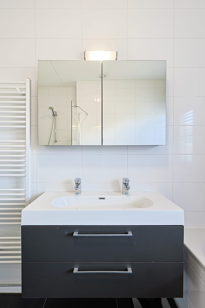 Foto 45 van Jan van Speykstraat 5