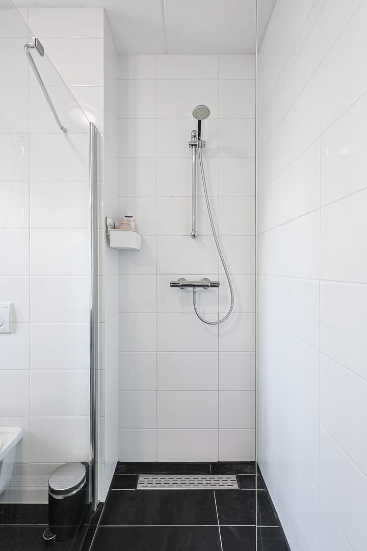 Foto 46 van Jan van Speykstraat 5