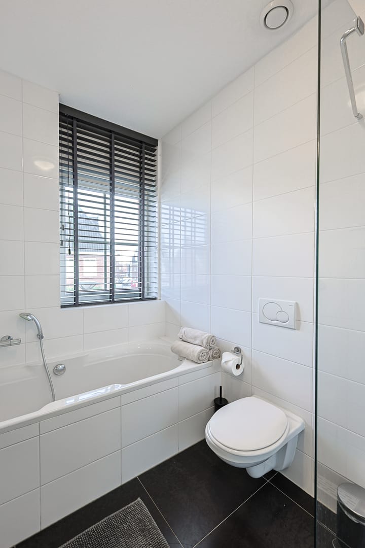 Foto 47 van Jan van Speykstraat 5