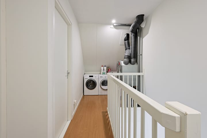 Foto 48 van Jan van Speykstraat 5