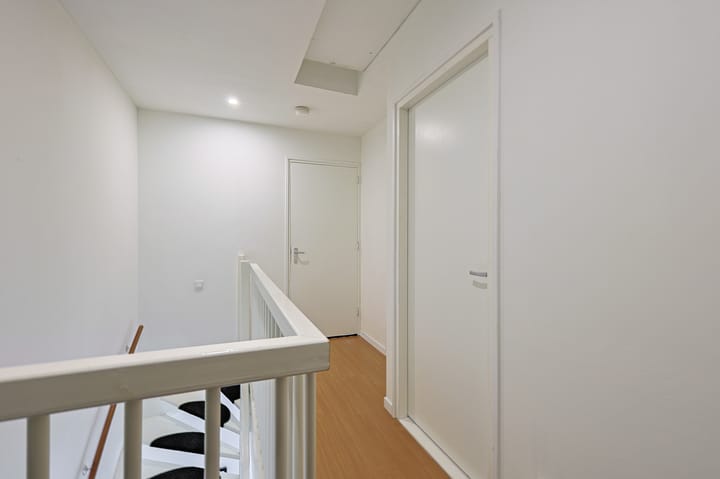 Foto 49 van Jan van Speykstraat 5