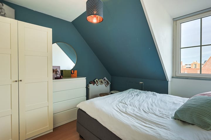 Foto 50 van Jan van Speykstraat 5