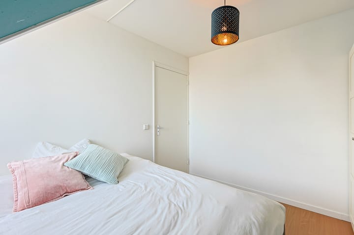 Foto 52 van Jan van Speykstraat 5