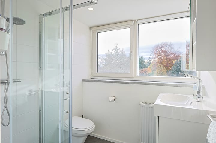 Foto 53 van Jan van Speykstraat 5