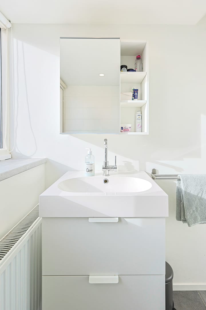 Foto 56 van Jan van Speykstraat 5