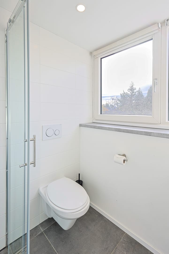 Foto 57 van Jan van Speykstraat 5