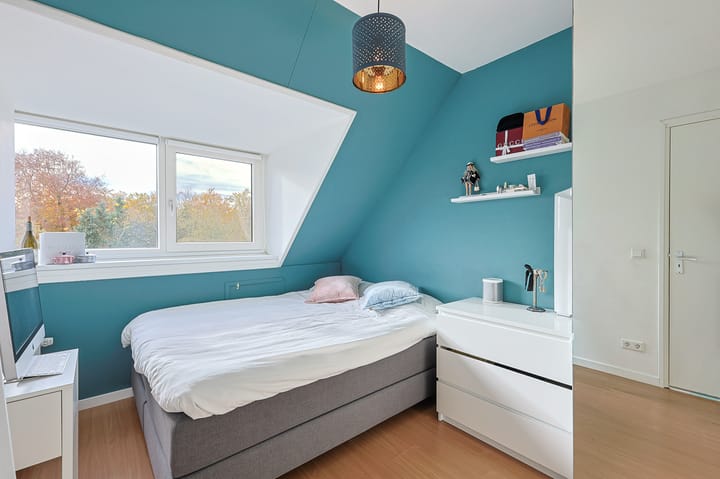 Foto 58 van Jan van Speykstraat 5