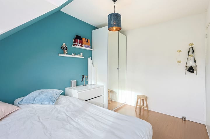 Foto 59 van Jan van Speykstraat 5