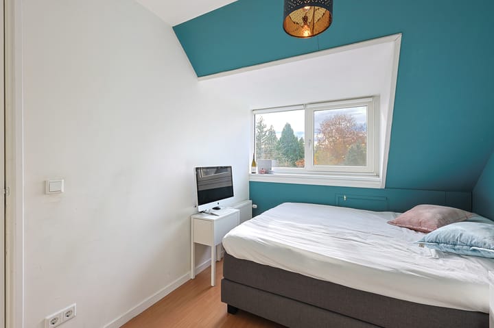 Foto 60 van Jan van Speykstraat 5