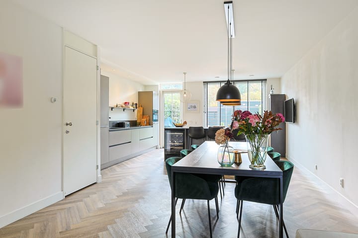 Foto 18 van Jan van Speykstraat 5