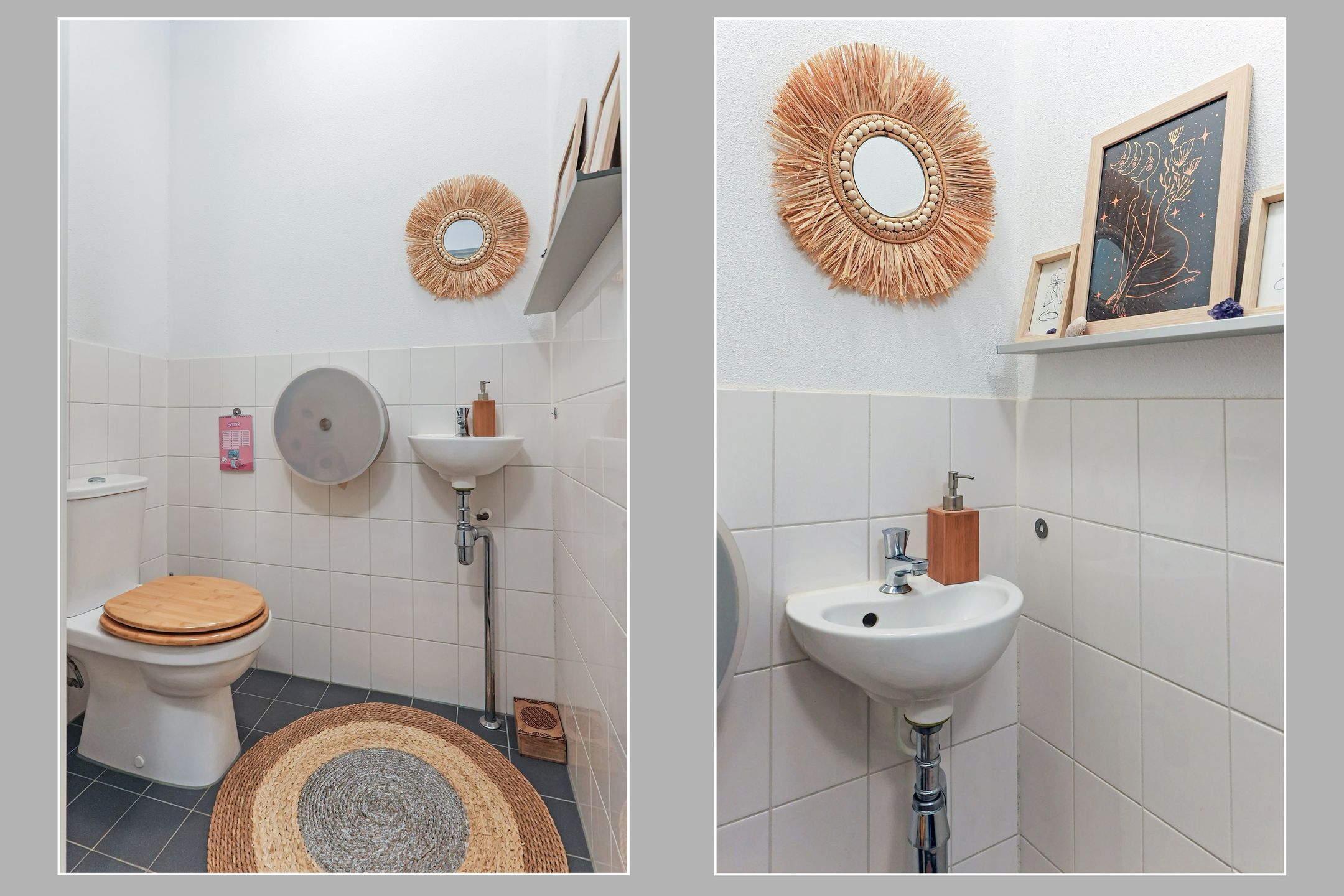 Foto 9 van Eddie Boydstraat 31