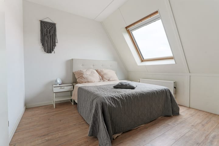 Foto 11 van Eddie Boydstraat 31