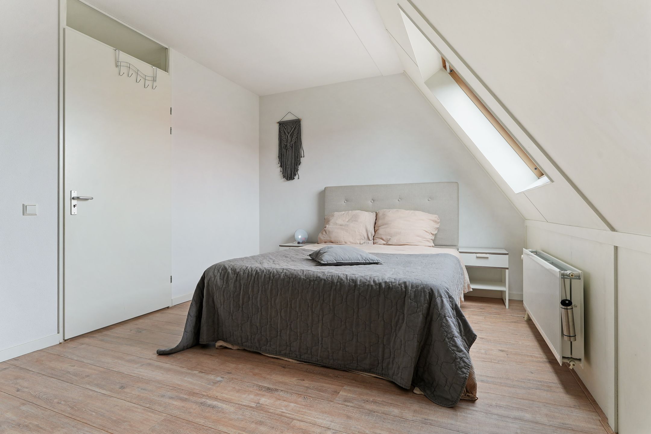 Foto 12 van Eddie Boydstraat 31