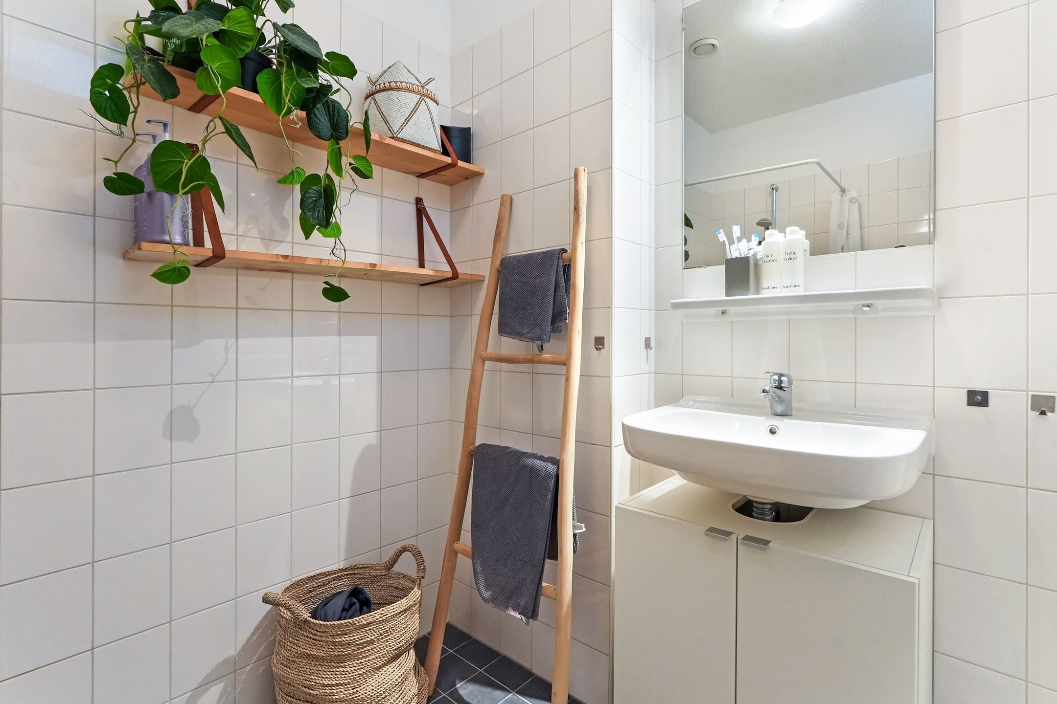 Foto 15 van Eddie Boydstraat 31