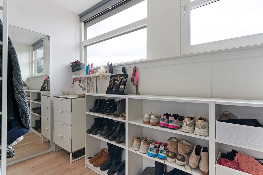 Foto 16 van Eddie Boydstraat 31