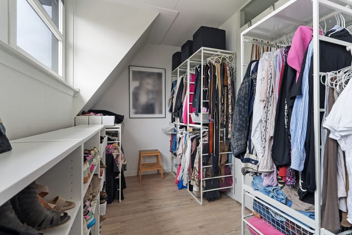 Foto 17 van Eddie Boydstraat 31