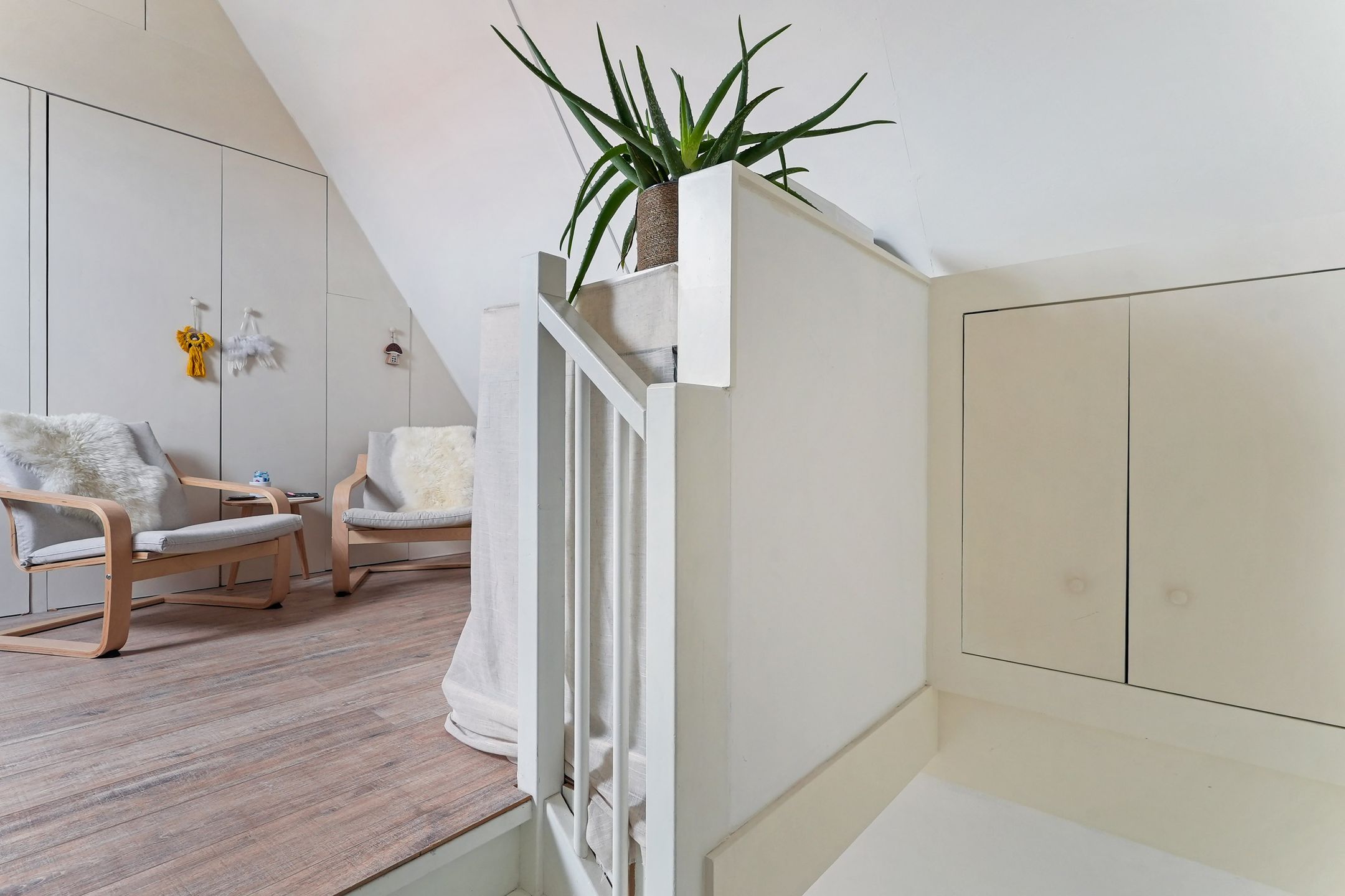 Foto 18 van Eddie Boydstraat 31