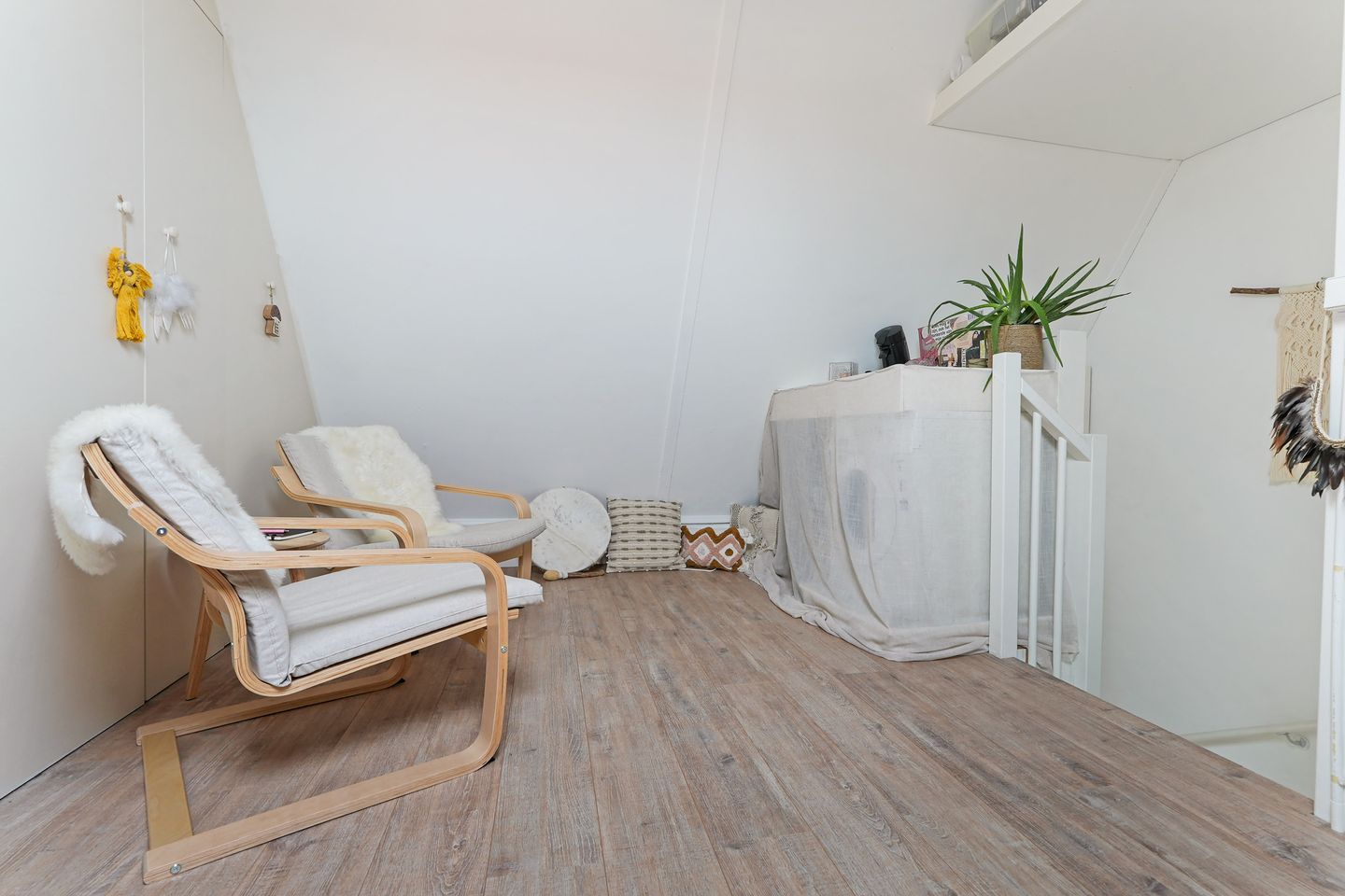 Foto 20 van Eddie Boydstraat 31