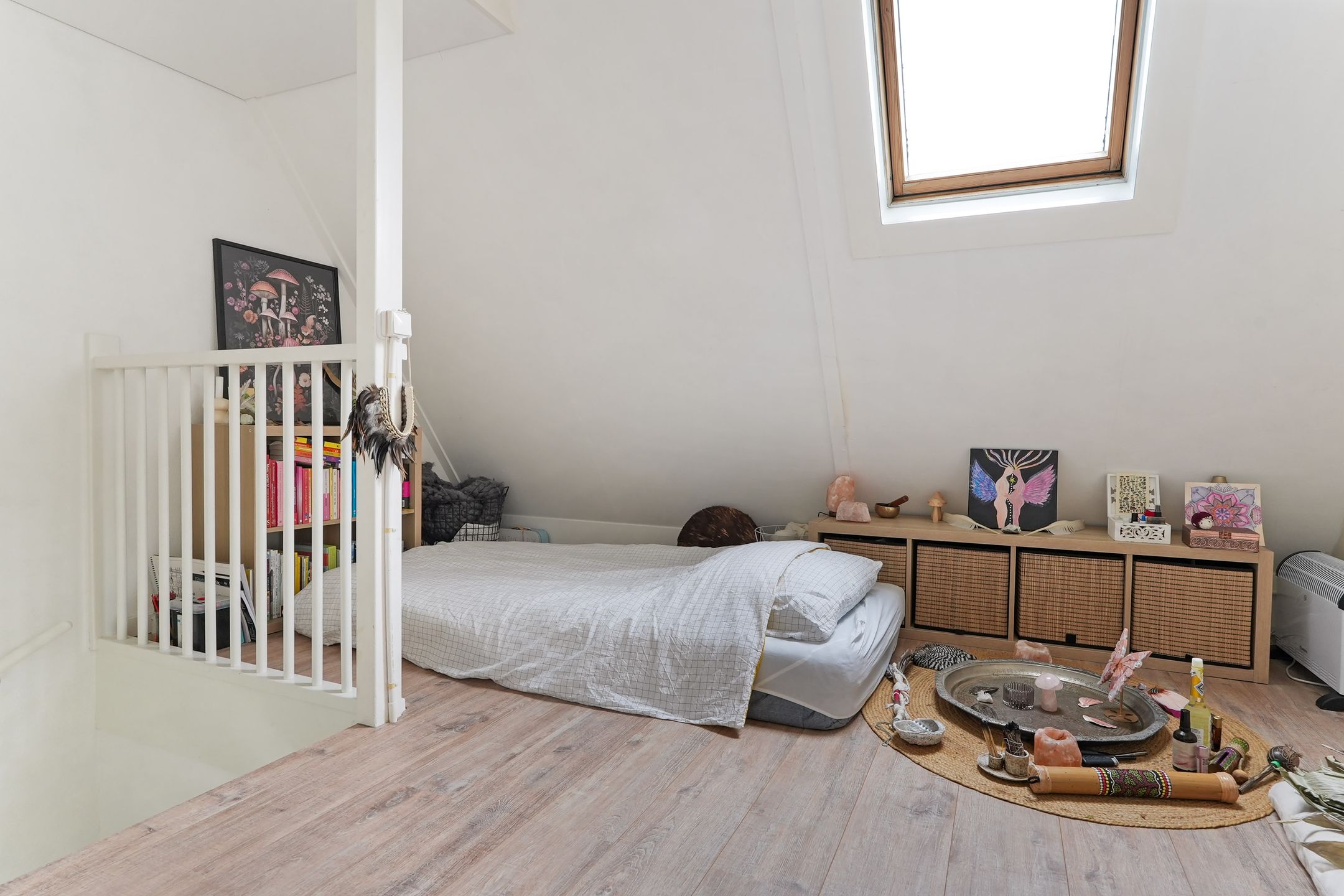 Foto 21 van Eddie Boydstraat 31