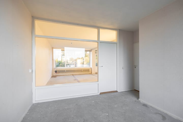 Photo 3 of Thorbeckelaan 142