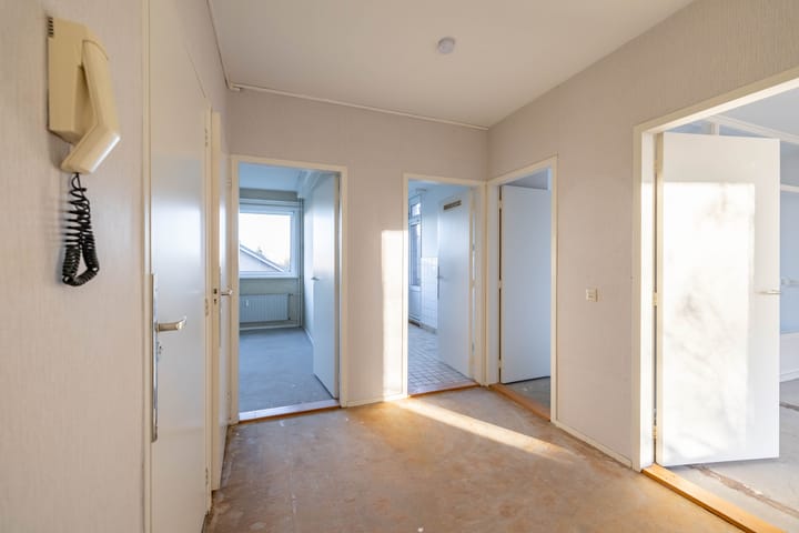 Photo 8 of Thorbeckelaan 142