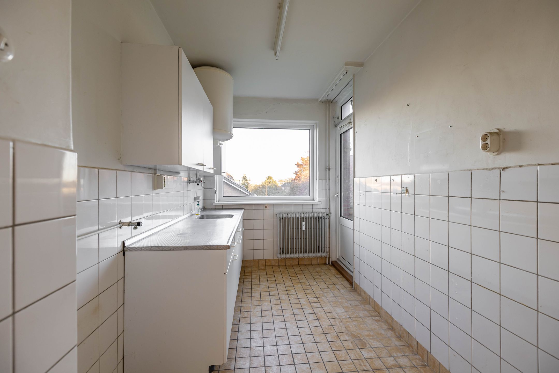 Photo 9 of Thorbeckelaan 142