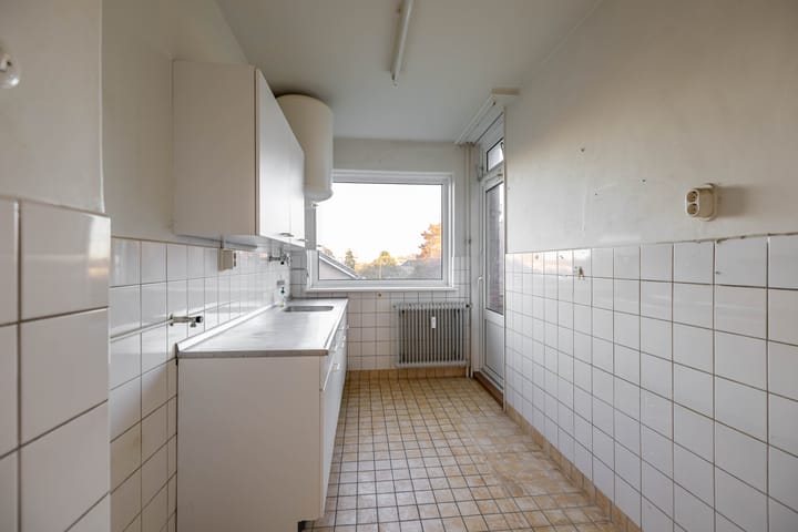 Photo 9 of Thorbeckelaan 142