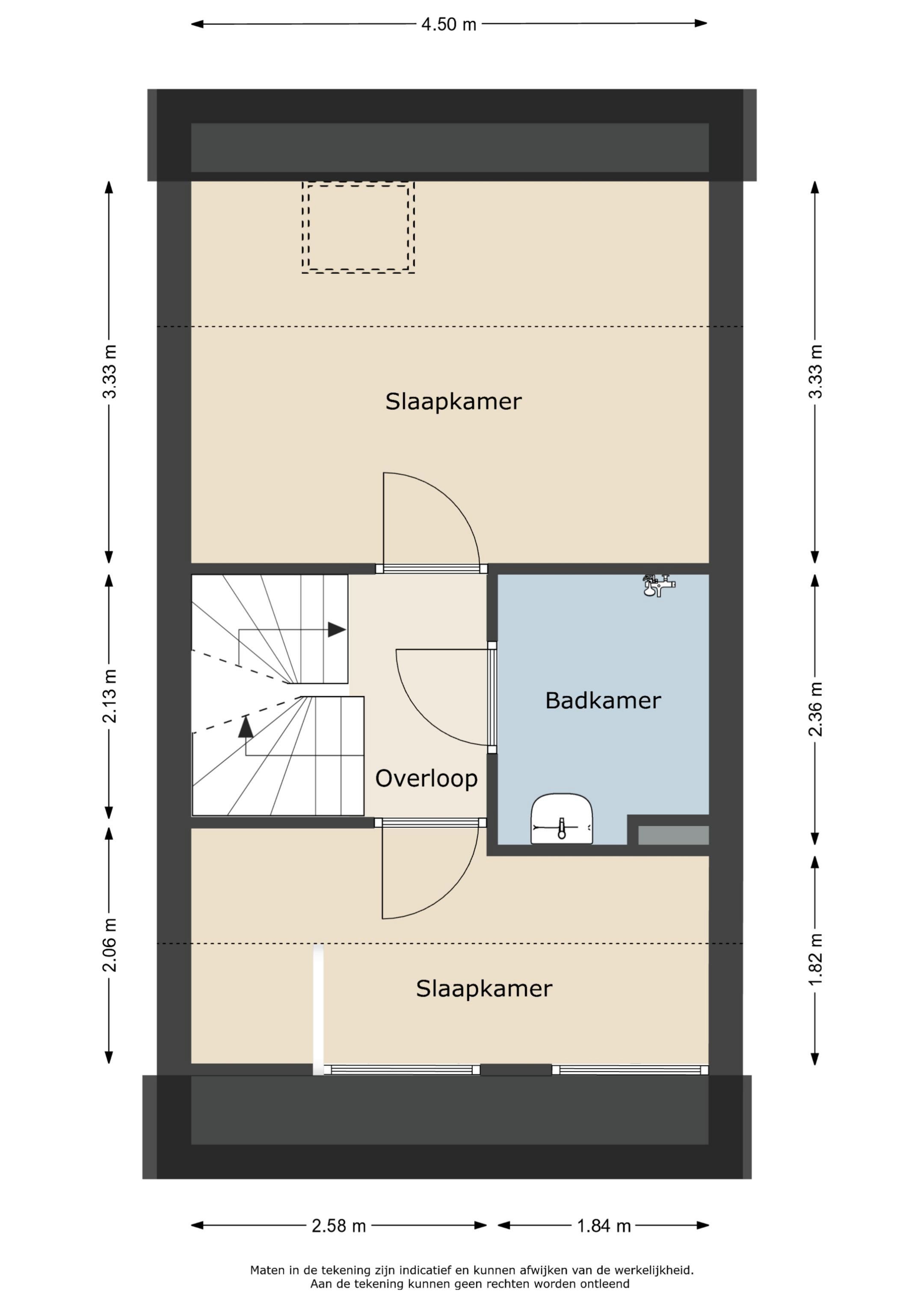 Foto 30 van Eddie Boydstraat 31