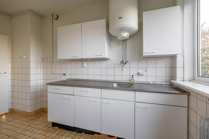 Photo 10 of Thorbeckelaan 142