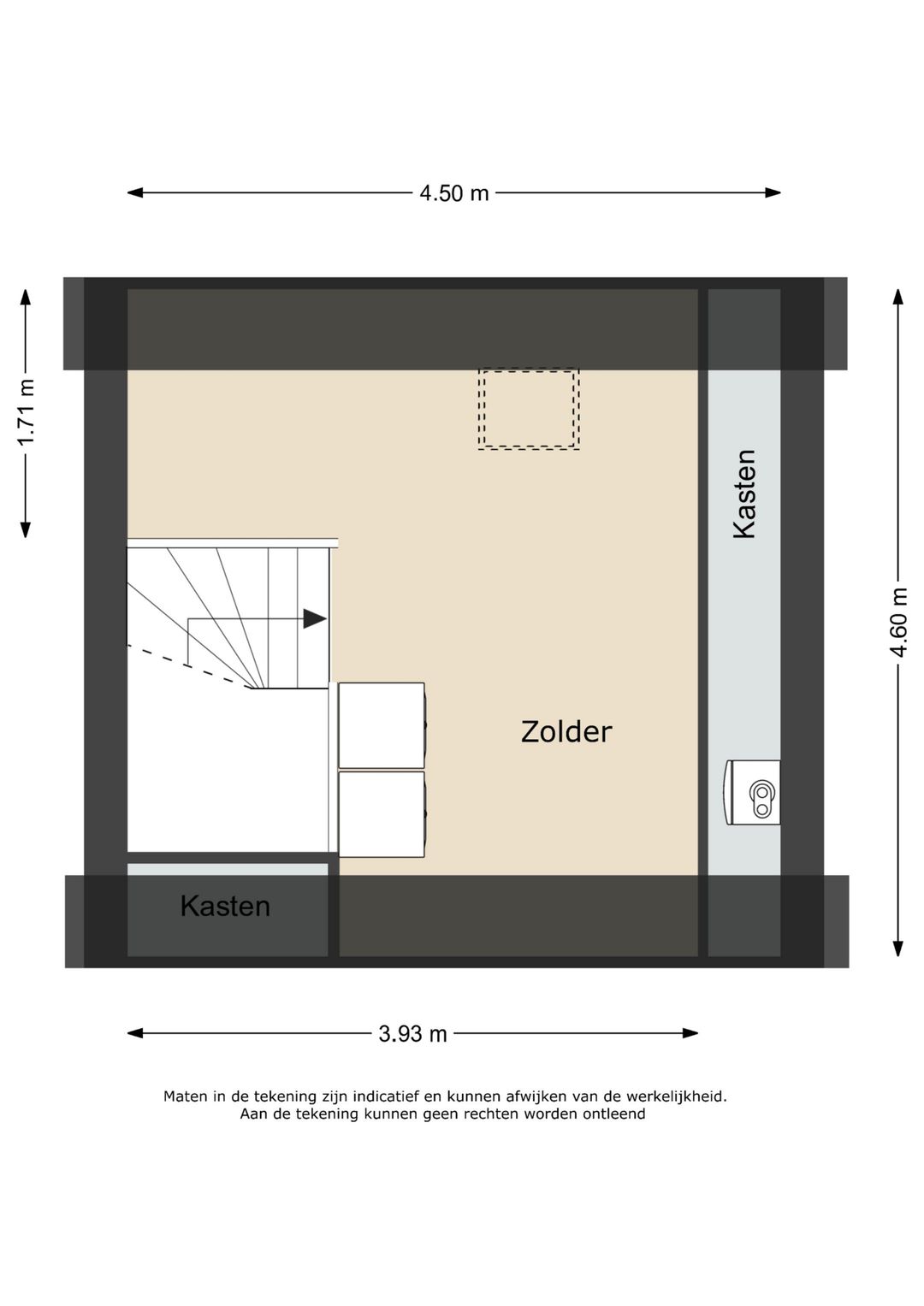 Foto 31 van Eddie Boydstraat 31