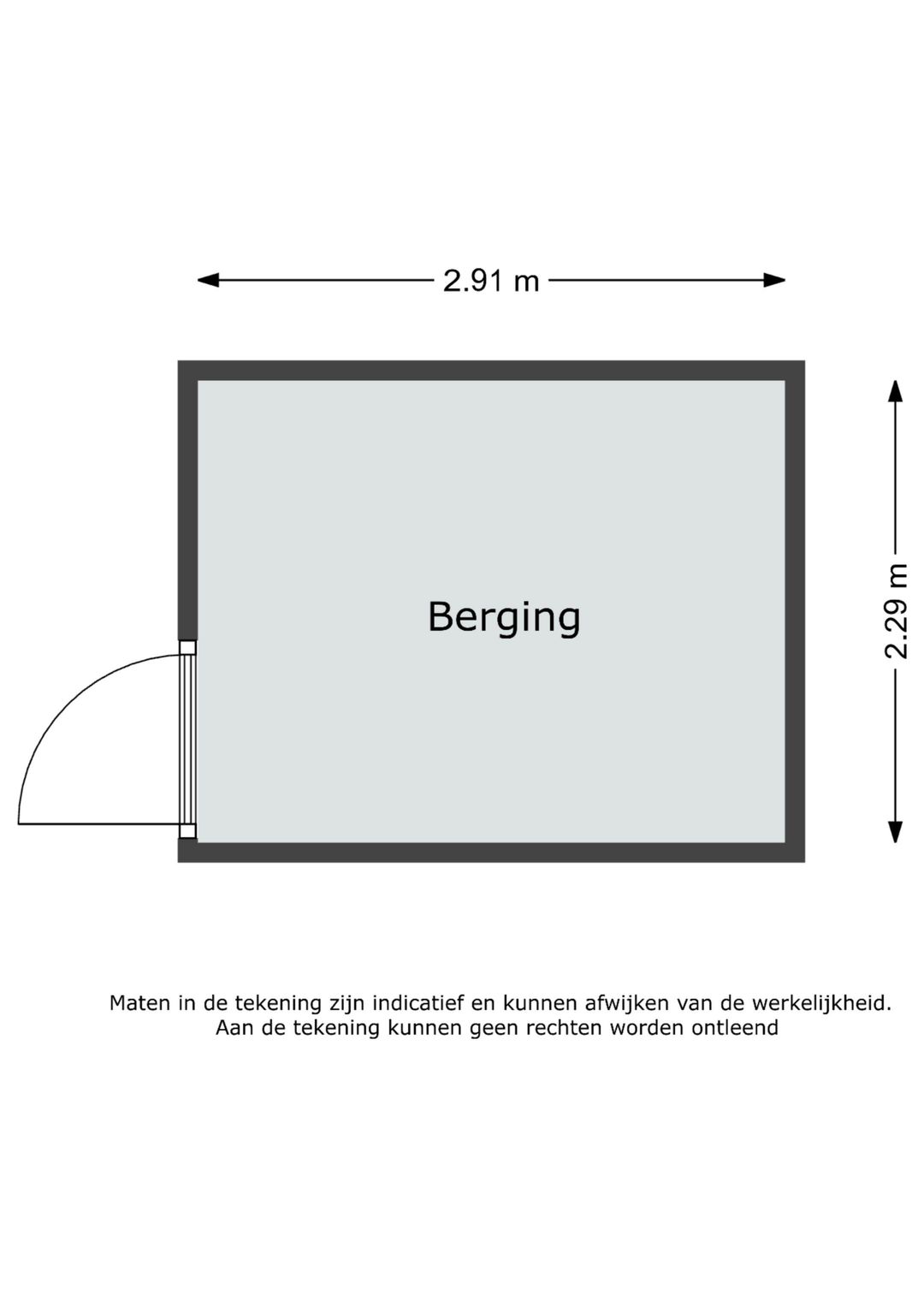 Foto 32 van Eddie Boydstraat 31