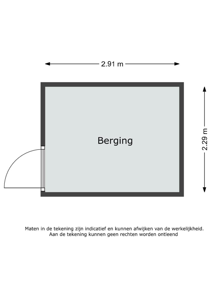 Foto 32 van Eddie Boydstraat 31