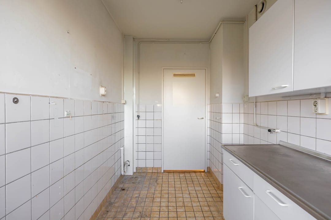 Photo 13 of Thorbeckelaan 142