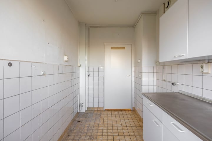 Photo 13 of Thorbeckelaan 142