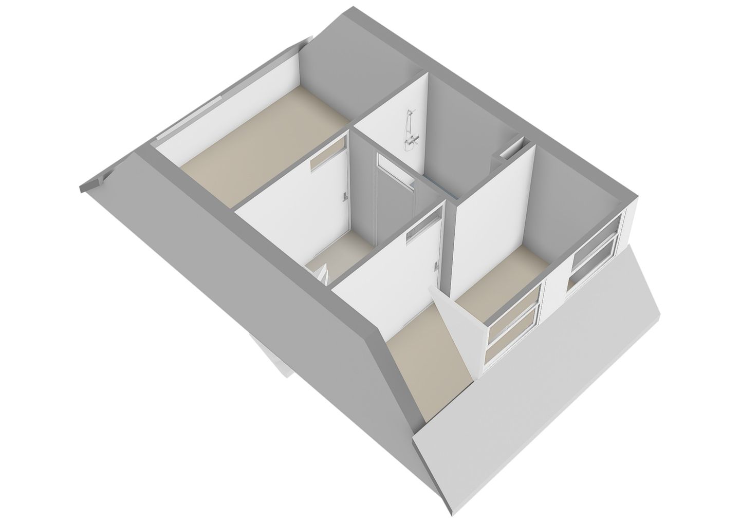 Foto 34 van Eddie Boydstraat 31