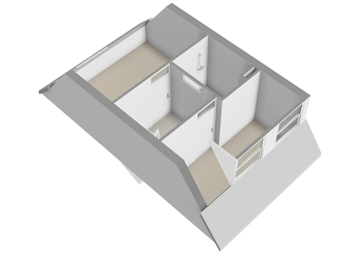 Foto 34 van Eddie Boydstraat 31