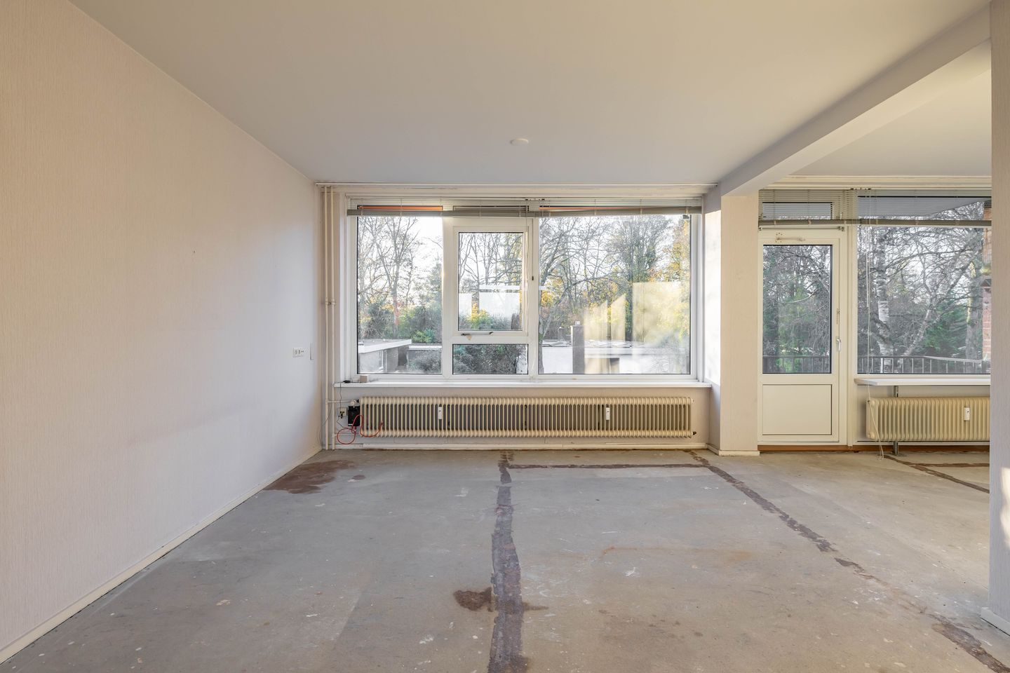 Photo 14 of Thorbeckelaan 142