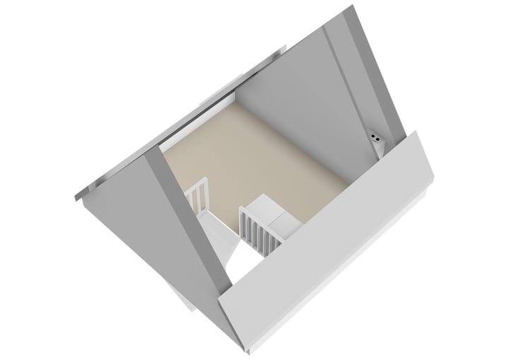 Foto 35 van Eddie Boydstraat 31